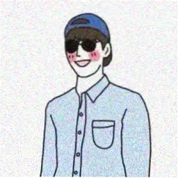 讀者rie的頭像