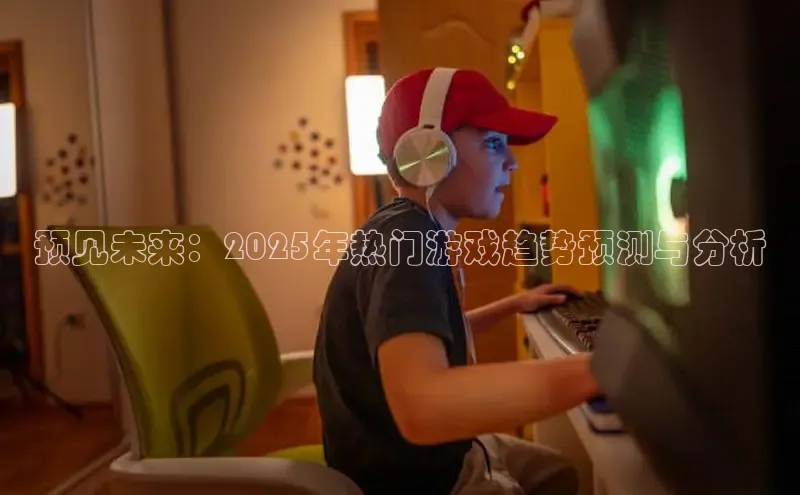 恒行6娱乐登录网页