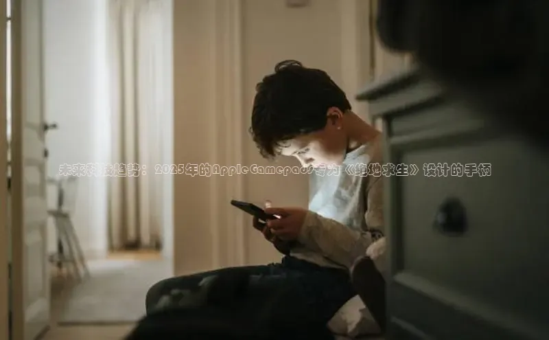 恒行6注册