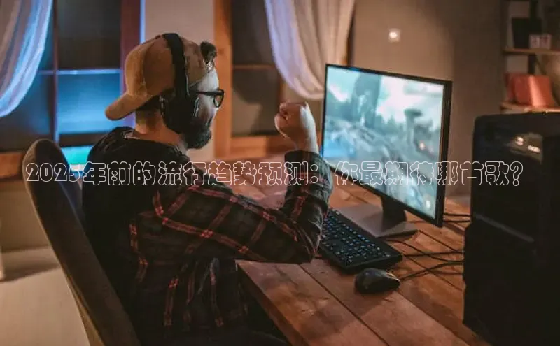 恒行6娱乐注册