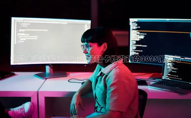 恒行6娱乐注册