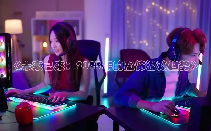 恒行在线官网登录入口
