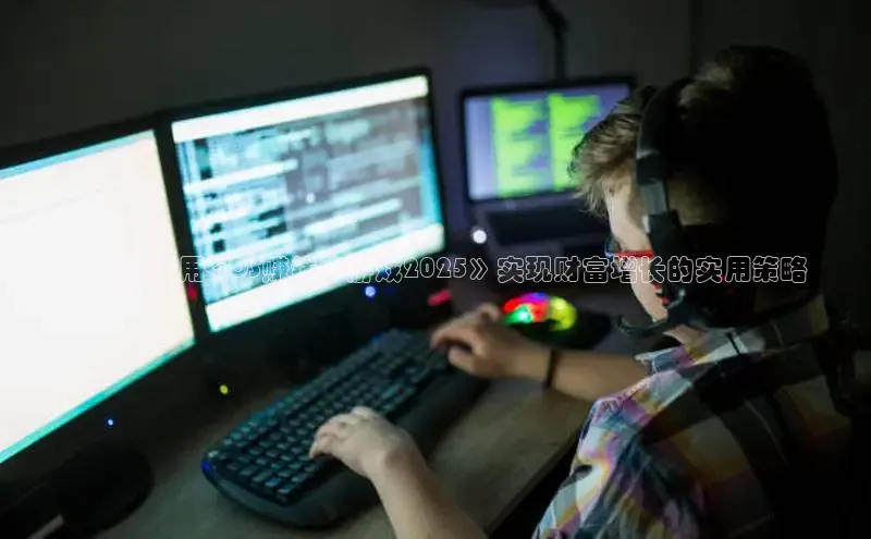恒行6注册