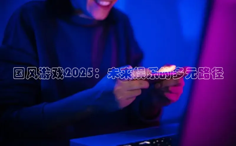 恒行6注册官网入口