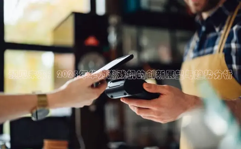 恒行官网首页登录入口