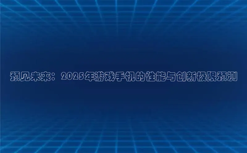 恒行官网首页登录入口