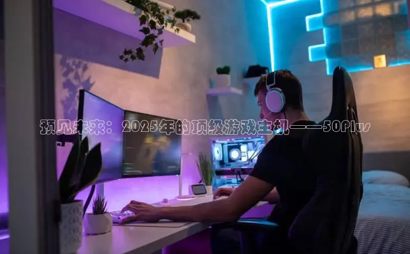 恒行平台招商