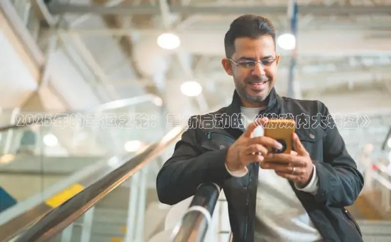 恒行注册官网入口