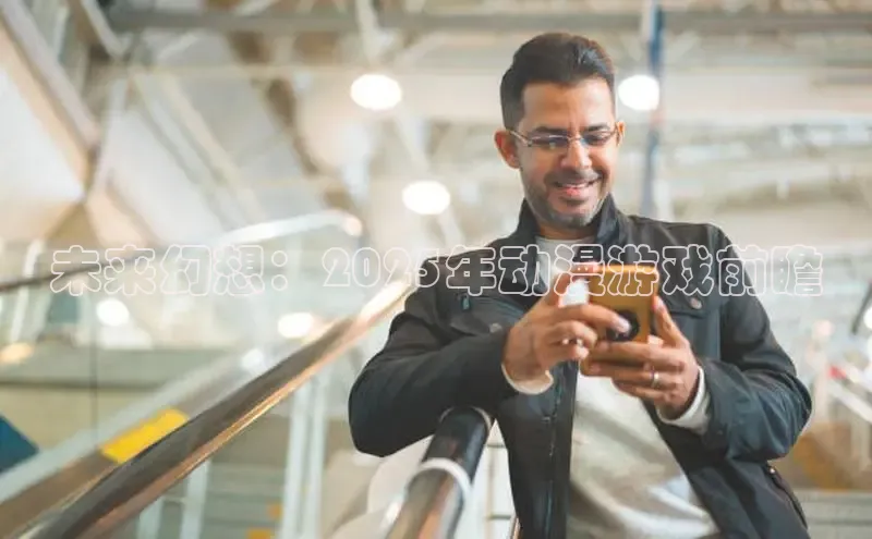 恒行在线官网登录入口