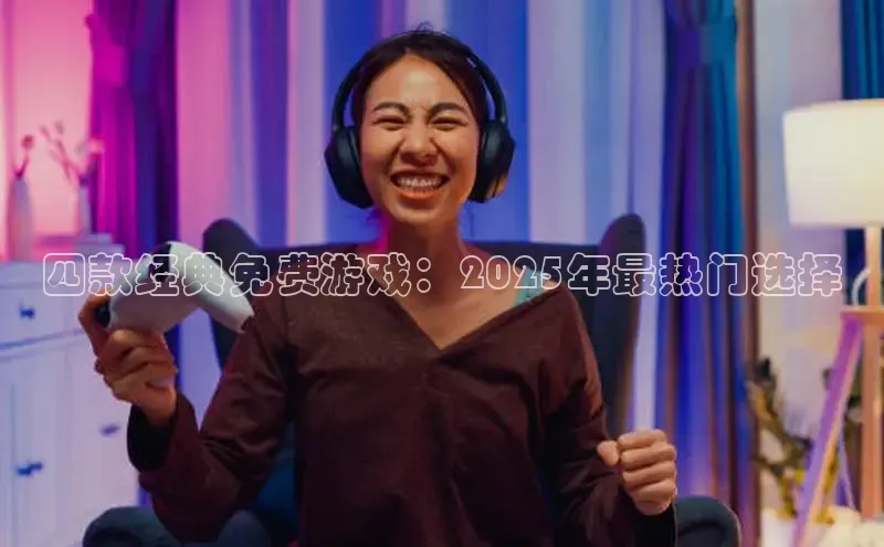 恒行在线官网登录入口