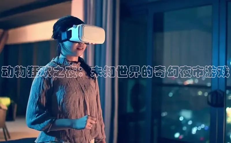 恒行在线官网登录入口