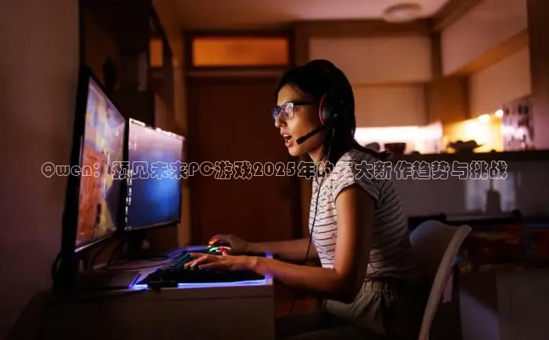 恒行6娱乐手机版官网入口