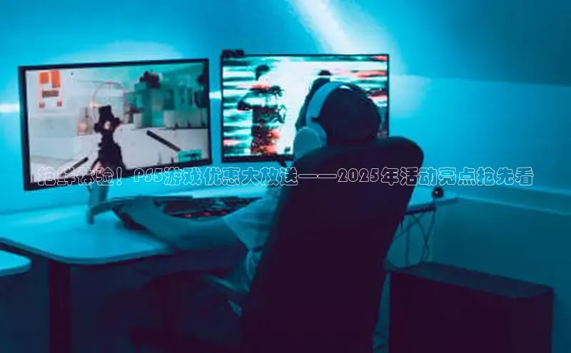 恒行6登录入口注册