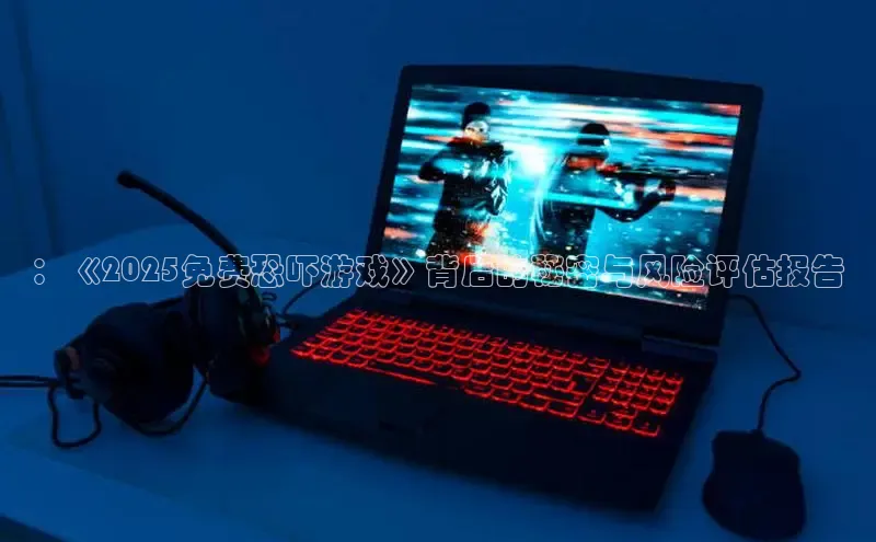 恒行6官网登录入口