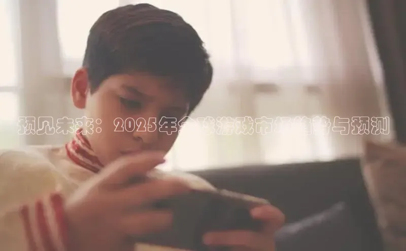 恒行6娱乐登录网页