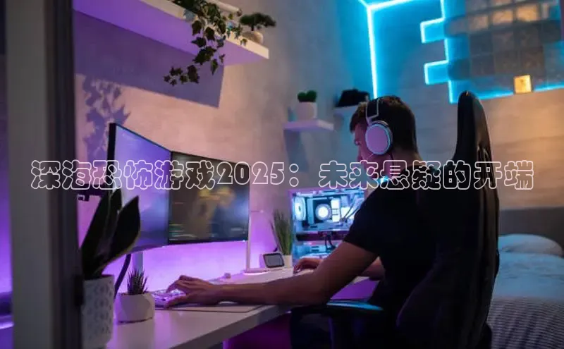 恒行6官网登录入口