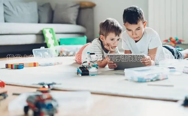 恒行在线官网登录入口