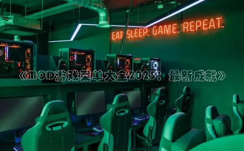 恒行6手机登录入口