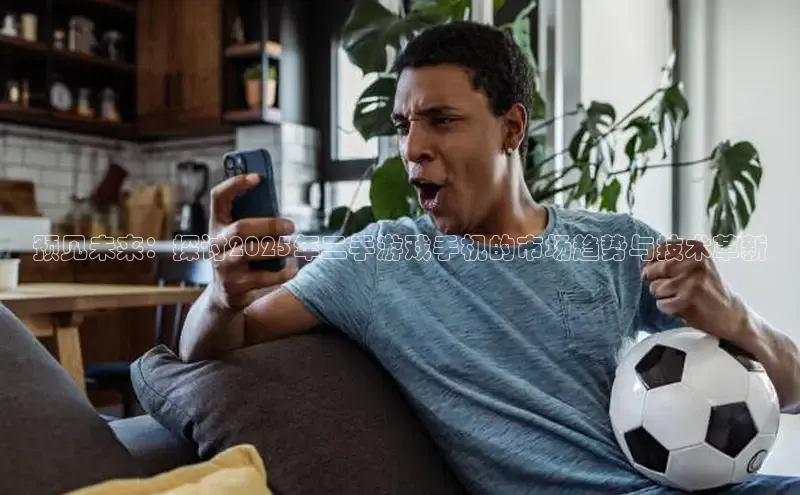 恒行在线官网登录入口