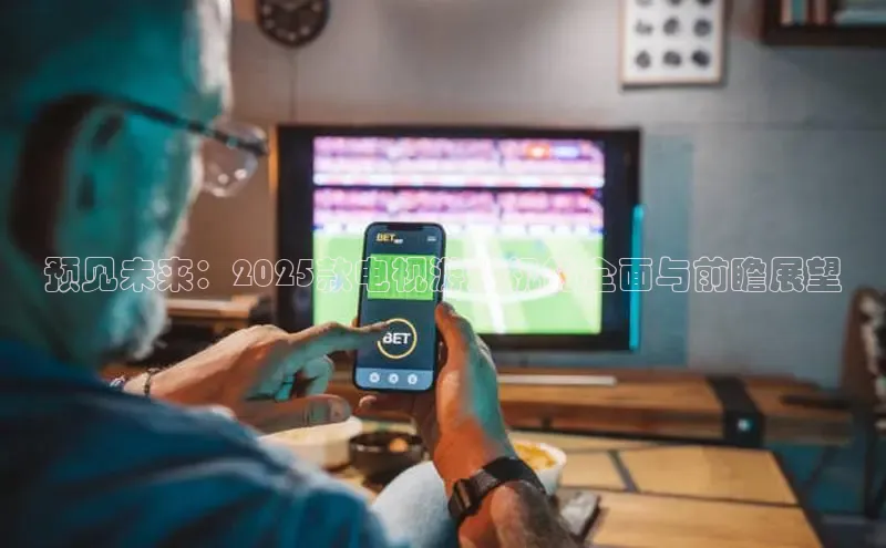 恒行6官网登录入口