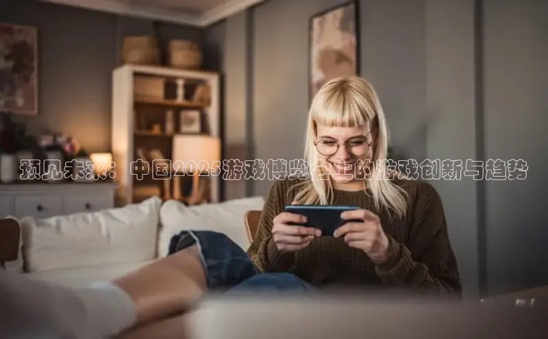 恒行6登录入口注册