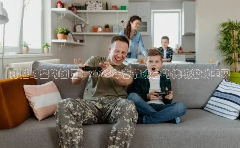 恒行6手机登录入口