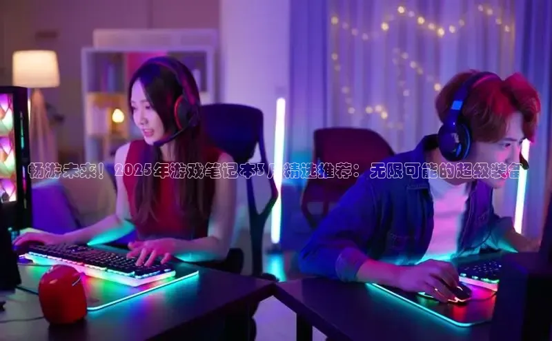 恒行6娱乐app官网