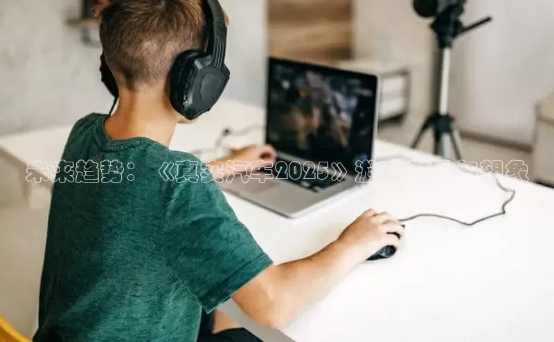 恒行6娱乐登录网页