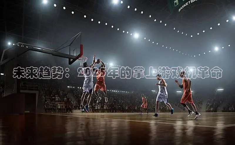 恒行注册官网入口