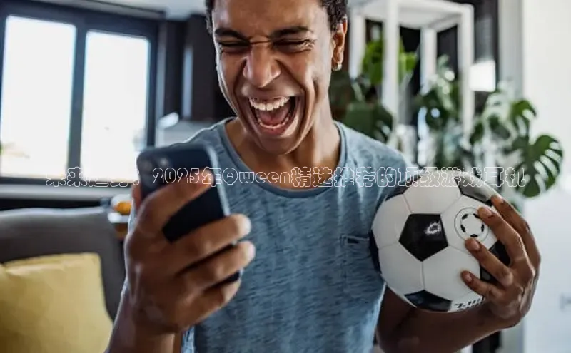 恒行官网登录入口