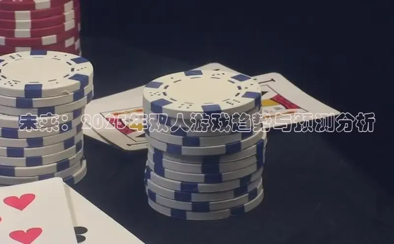 恒行6平台注册账号入口