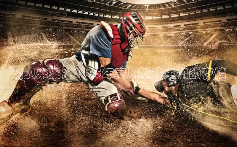 恒行注册官网入口