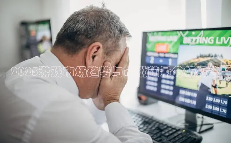 恒行官网登录入口