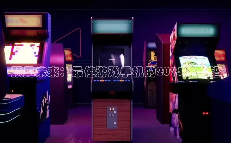 恒行在线官网登录入口