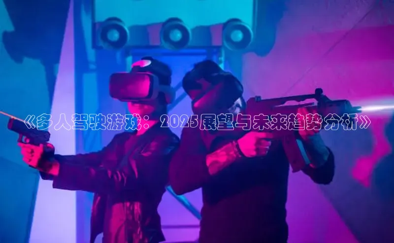 恒行6手机登录入口