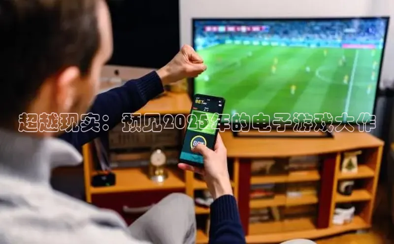 恒行官网登录入口