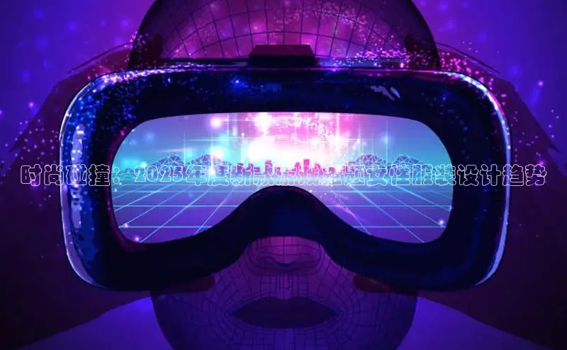 恒行官网首页登录入口