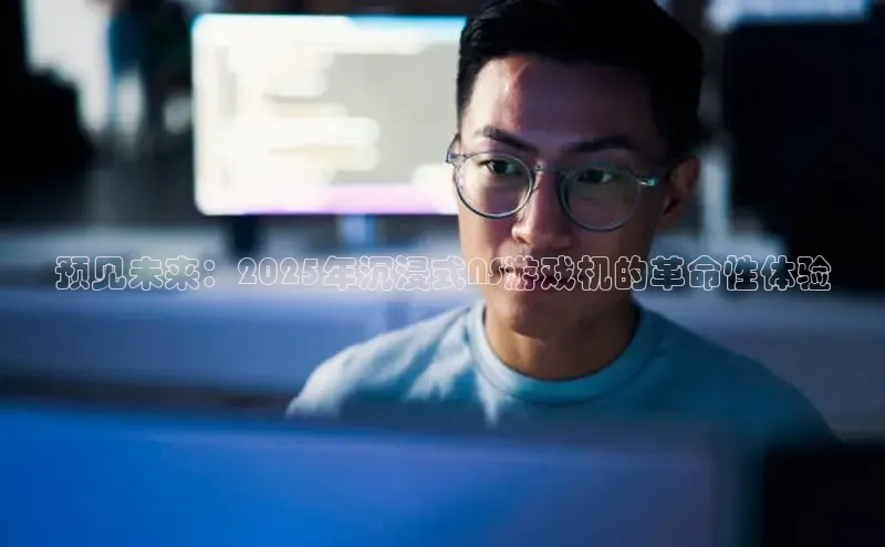 恒行6官网登录入口