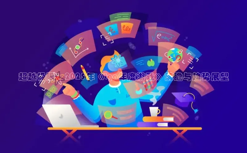 恒行官网首页登录入口