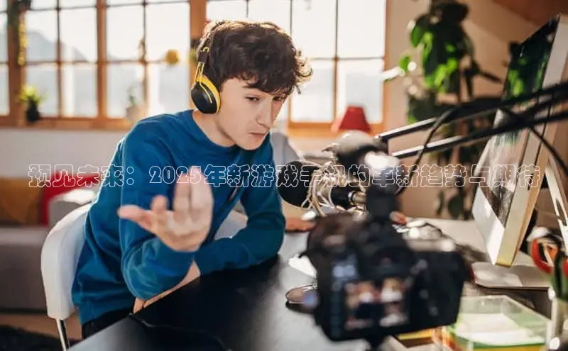 恒行6娱乐登录入口