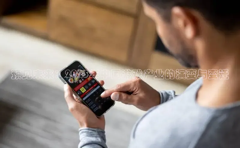 恒行在线官网登录入口