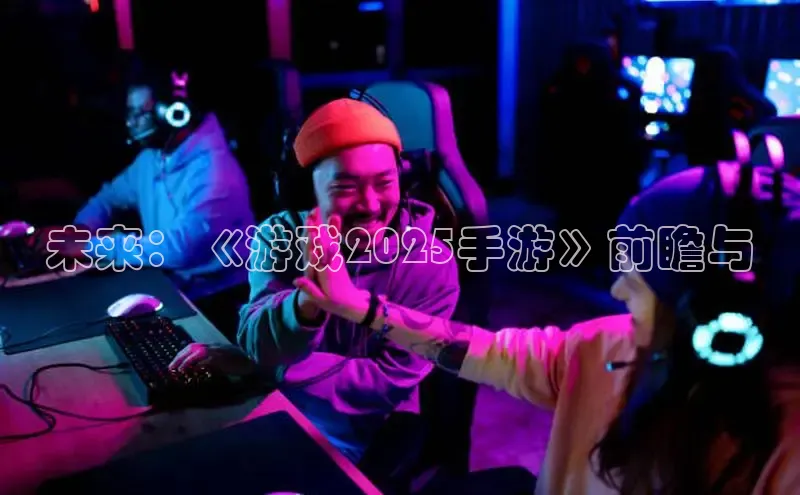 恒行6官网登录入口