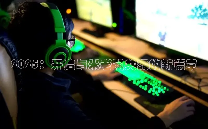 恒行6娱乐网页版入口