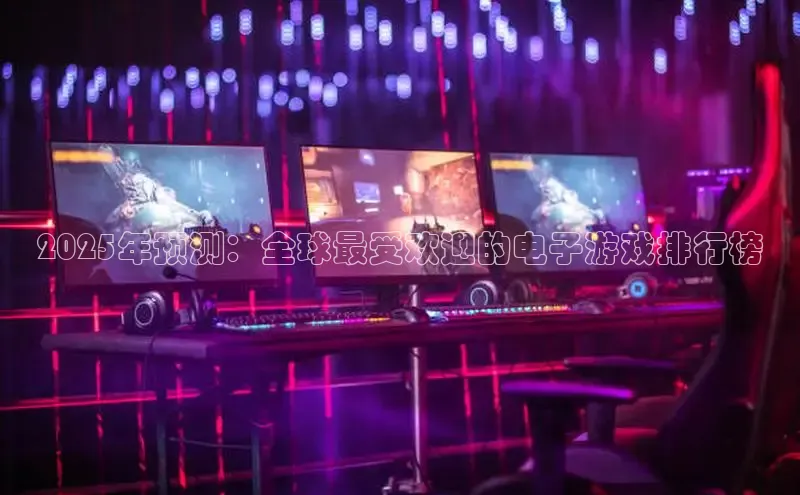 恒行6娱乐登录网页