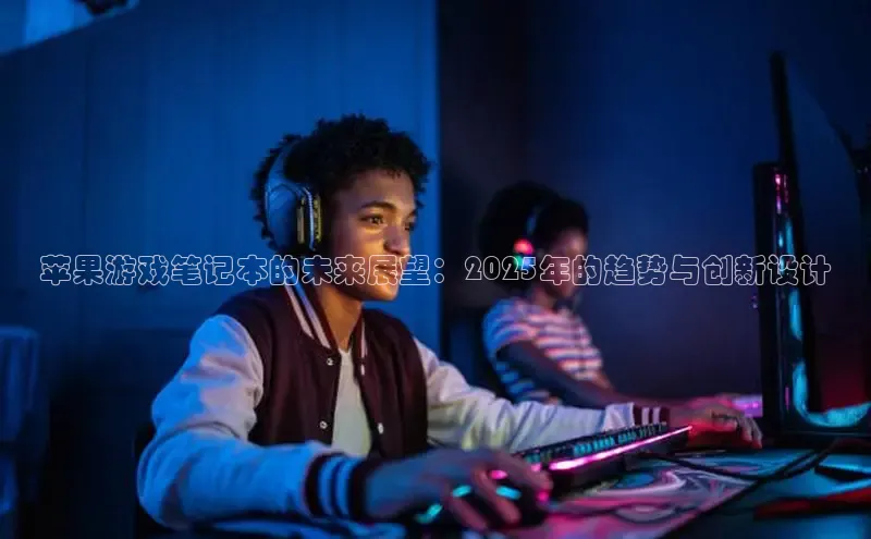 恒行6手机登录入口