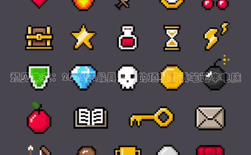 恒行官网登录入口