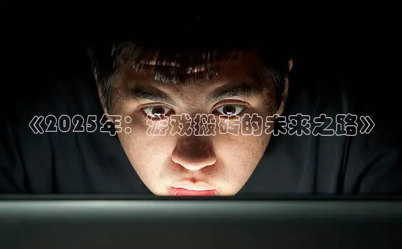 恒行6官网登录入口