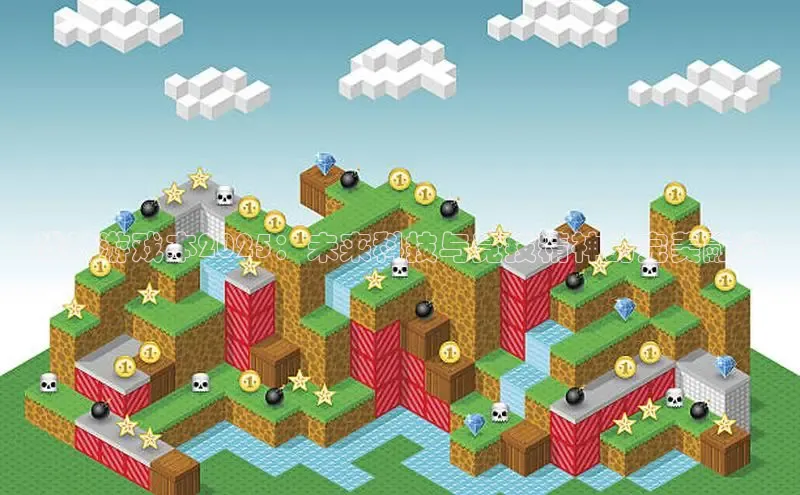 恒行6手机登录入口