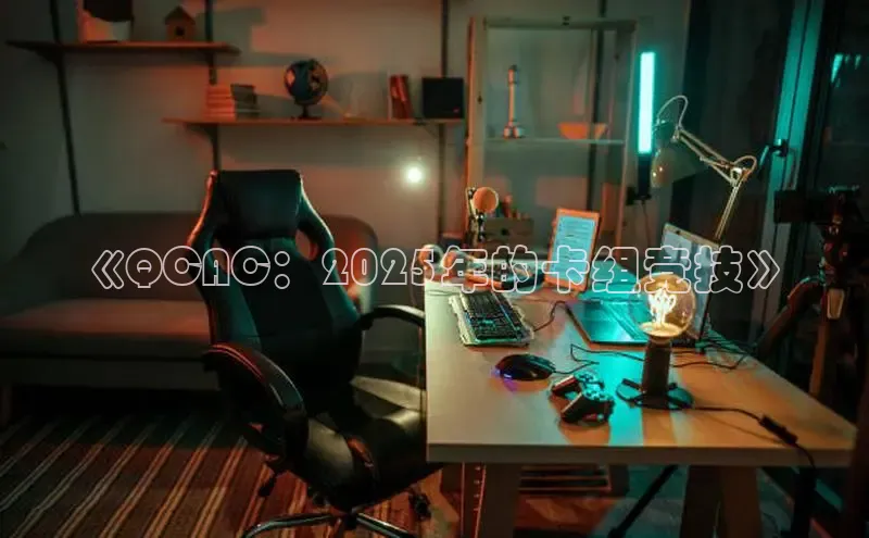 恒行注册官网入口