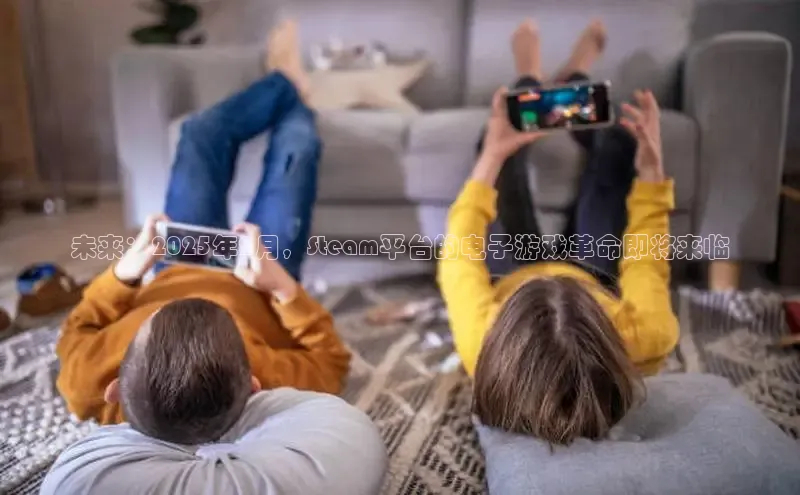 恒行6注册官网入口